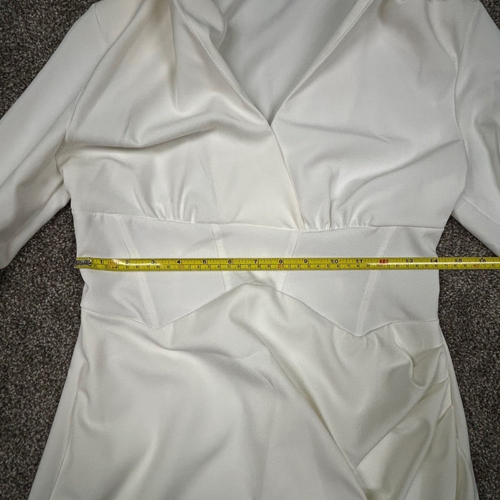 Zara Dress - Picture 3 of 4